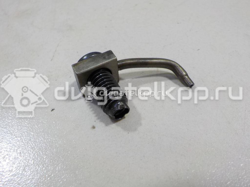 Фото Форсунка масляная  2711800143 для mercedes benz C209 CLK coupe {forloop.counter}}