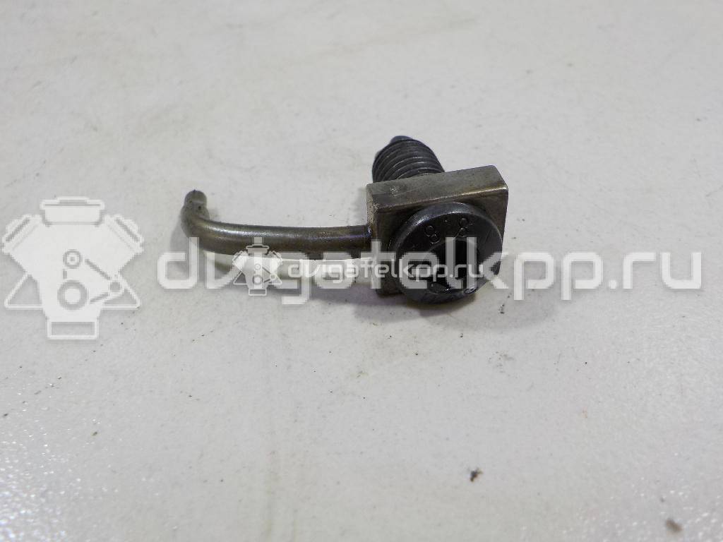 Фото Форсунка масляная  2711800143 для mercedes benz C209 CLK coupe {forloop.counter}}