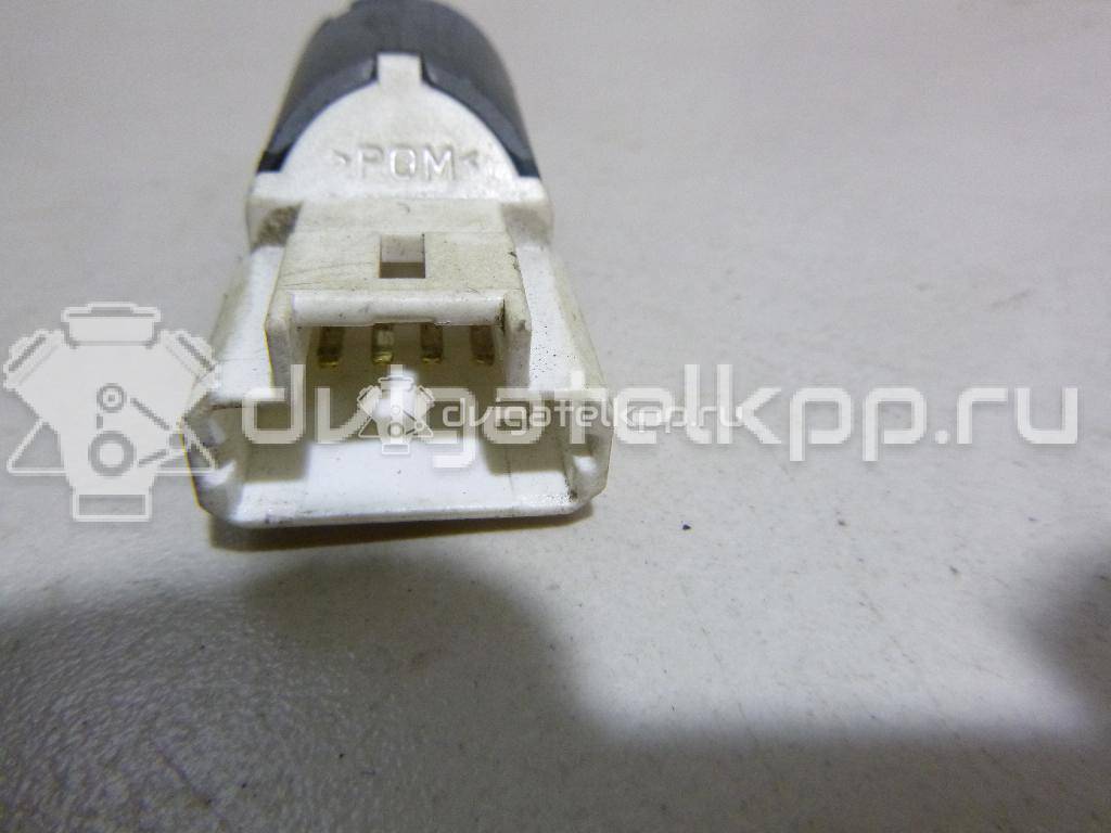 Фото Датчик включения стопсигнала  8200168238 для mercedes benz Citan W415 {forloop.counter}}