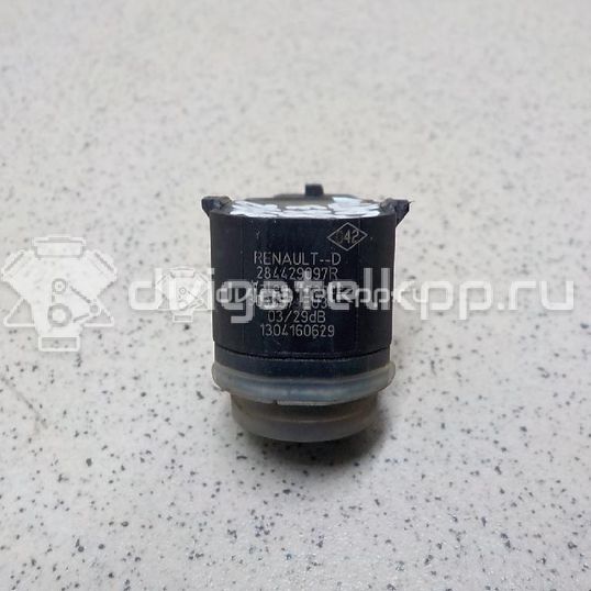 Фото Датчик парковки  284429097R для mercedes benz Citan W415