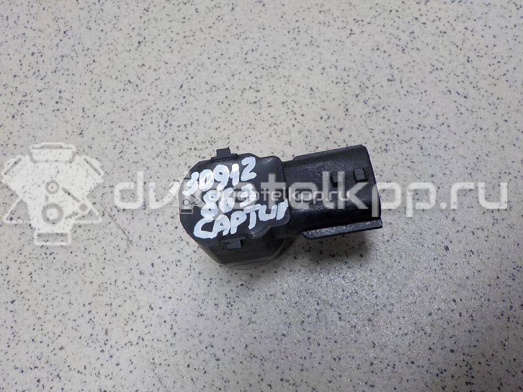 Фото Датчик парковки  284429097R для mercedes benz Citan W415 {forloop.counter}}