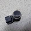 Фото Датчик парковки  284429097R для mercedes benz Citan W415 {forloop.counter}}