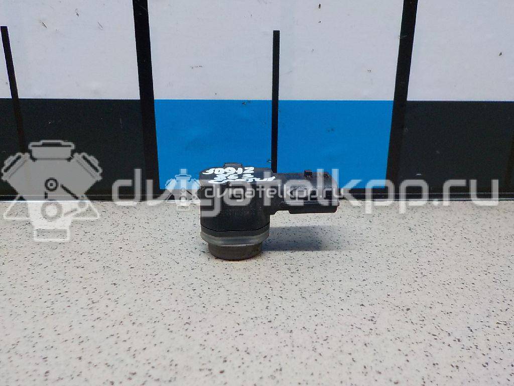 Фото Датчик парковки  284429097R для mercedes benz Citan W415 {forloop.counter}}