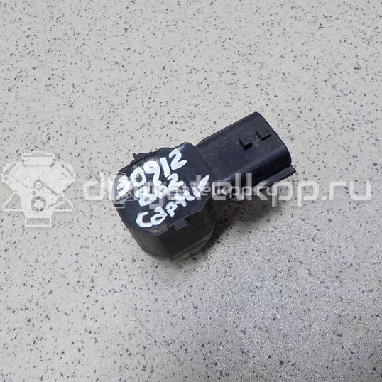 Фото Датчик парковки  284429097R для mercedes benz Citan W415