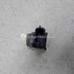 Фото Датчик парковки  284429097R для mercedes benz Citan W415 {forloop.counter}}