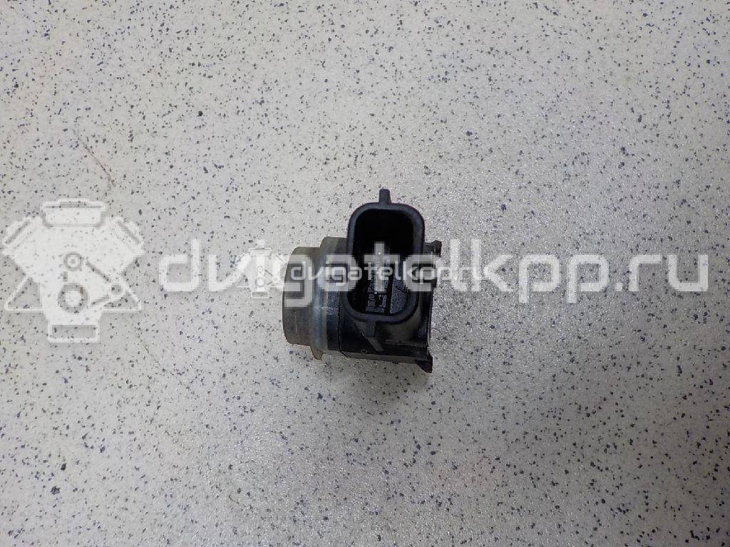 Фото Датчик парковки  284429097R для mercedes benz Citan W415 {forloop.counter}}