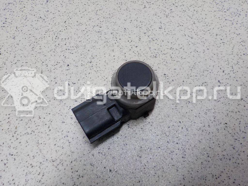 Фото Датчик парковки  284429097R для mercedes benz Citan W415 {forloop.counter}}