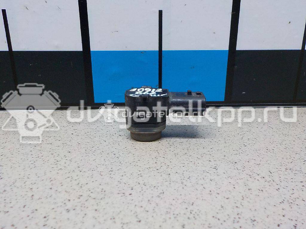 Фото Датчик парковки  284429097R для mercedes benz Citan W415 {forloop.counter}}