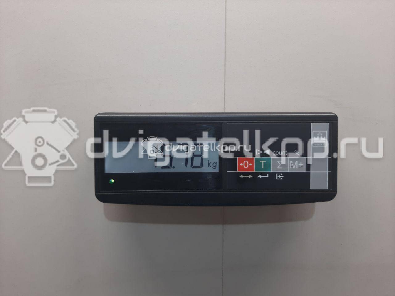 Фото Головка блока  1130102120 для mercedes benz G-Class W463 {forloop.counter}}