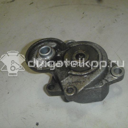 Фото Кронштейн ролика-натяжителя руч. ремня  для Infiniti / Nissan (Zhengzhou) / Nissan / Renault (Dongfeng) / Nissan (Dongfeng)