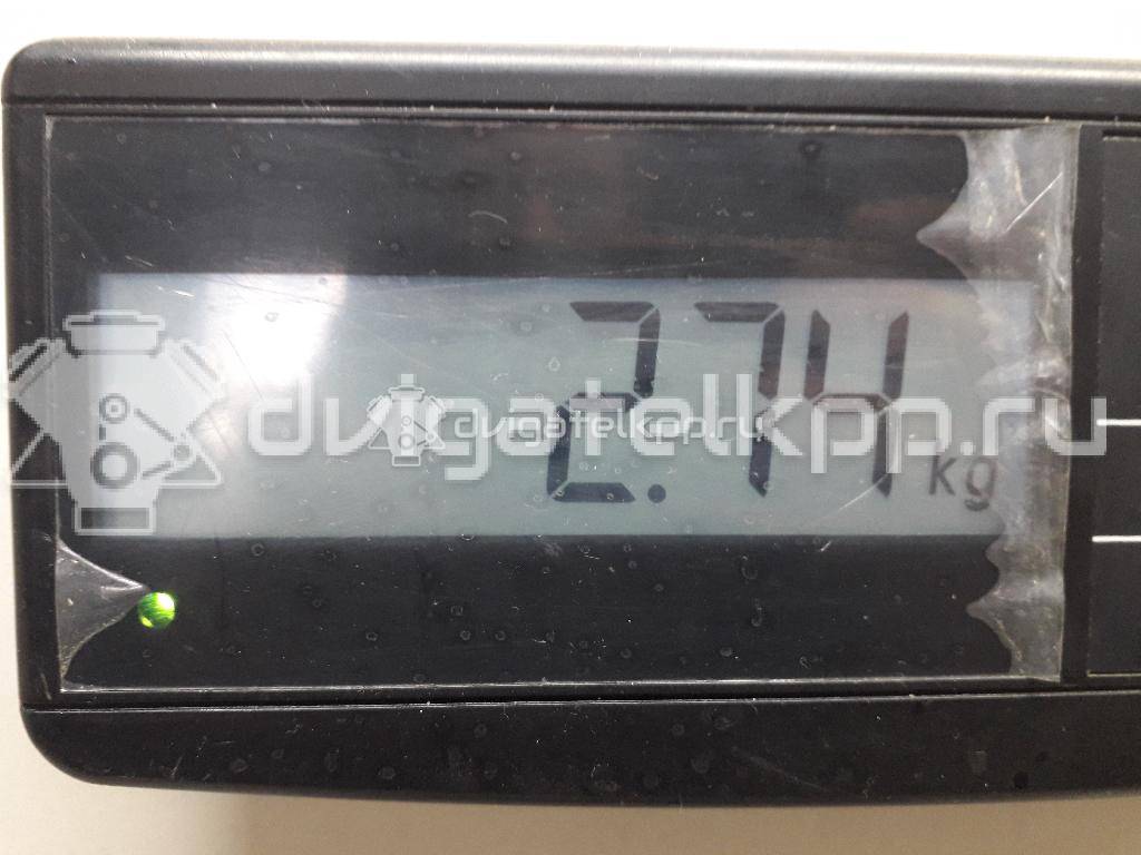 Фото Интеркулер  144618H800 для Nissan X-Trail {forloop.counter}}