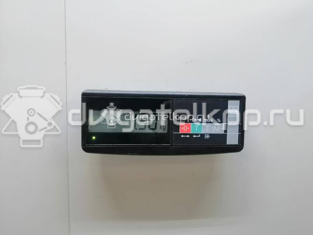 Фото Распредвал впускной  6510500001 для mercedes benz GLK-Class X204 {forloop.counter}}