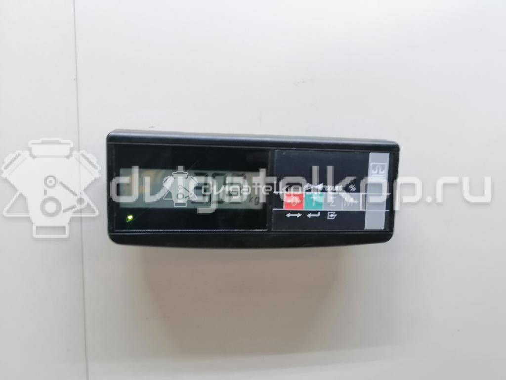 Фото Стартер  0061514501 для mercedes benz GLK-Class X204 {forloop.counter}}