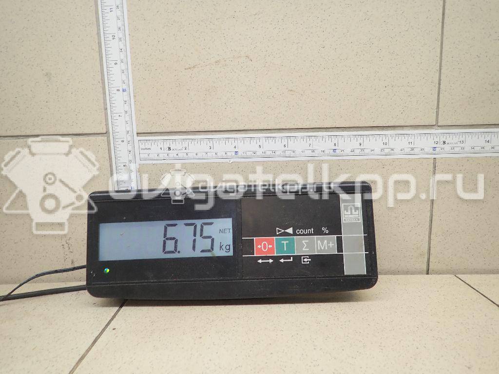 Фото Генератор  0009061202 для mercedes benz GLK-Class X204 {forloop.counter}}