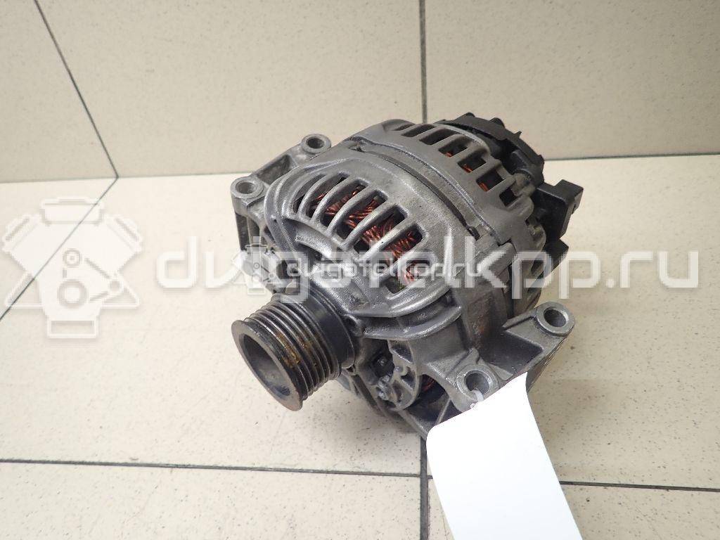 Фото Генератор  0009061202 для mercedes benz GLK-Class X204 {forloop.counter}}