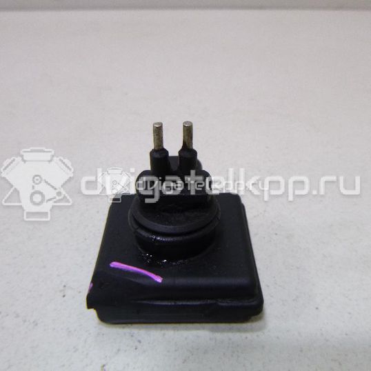 Фото Датчик  0001539313 для mercedes benz Sprinter (901-905)/Sprinter Classic (909)