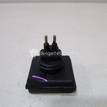 Фото Датчик  0001539313 для mercedes benz Sprinter (901-905)/Sprinter Classic (909) {forloop.counter}}