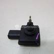 Фото Датчик  0001539313 для mercedes benz Sprinter (901-905)/Sprinter Classic (909) {forloop.counter}}