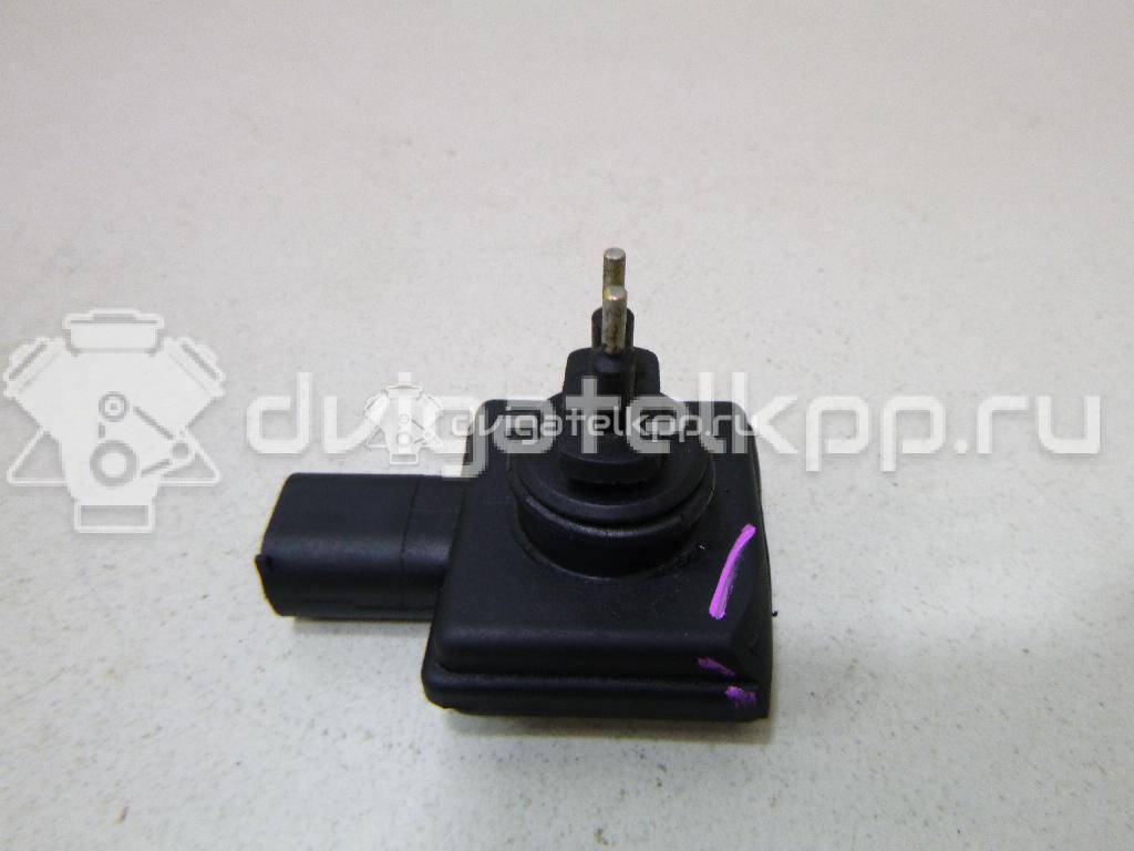 Фото Датчик  0001539313 для mercedes benz Sprinter (901-905)/Sprinter Classic (909) {forloop.counter}}