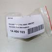 Фото Датчик  0001539313 для mercedes benz Sprinter (901-905)/Sprinter Classic (909) {forloop.counter}}
