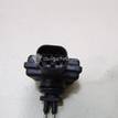 Фото Датчик  0001539313 для mercedes benz Sprinter (901-905)/Sprinter Classic (909) {forloop.counter}}
