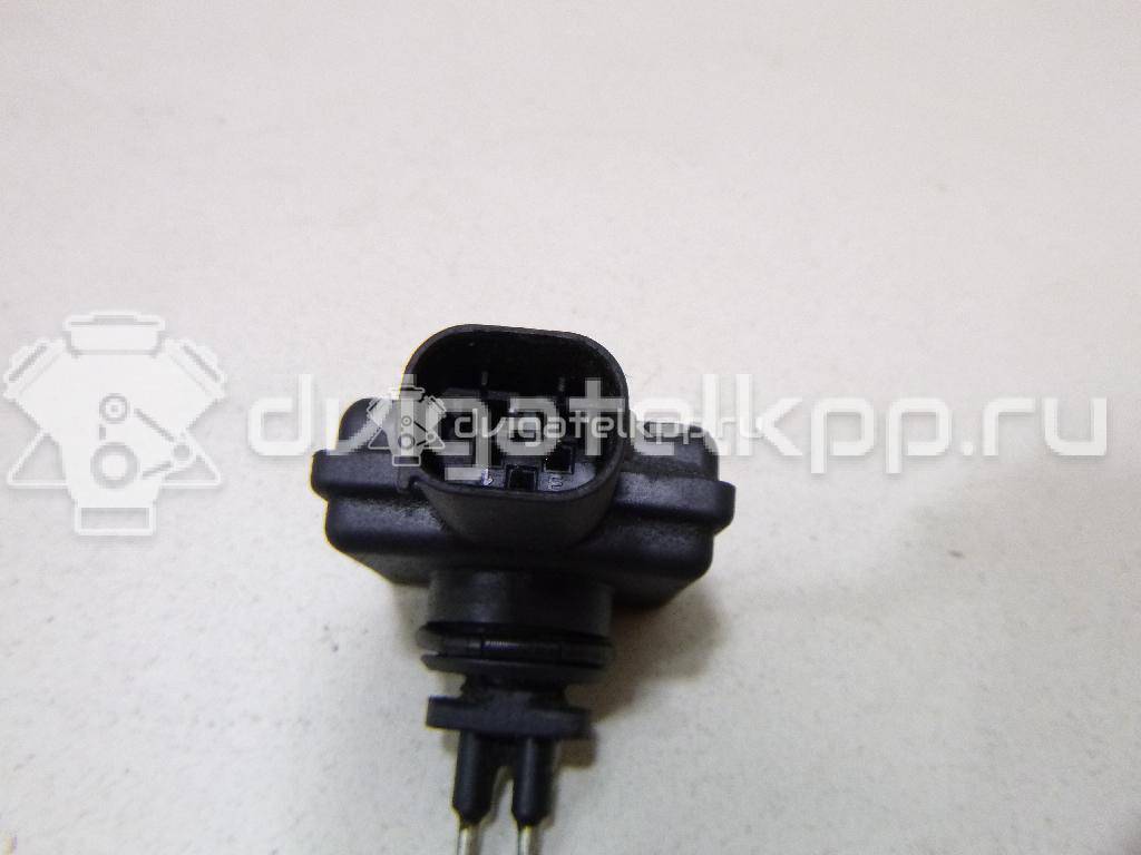 Фото Датчик  0001539313 для mercedes benz Sprinter (901-905)/Sprinter Classic (909) {forloop.counter}}