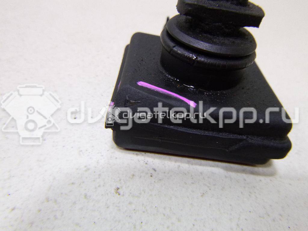 Фото Датчик  0001539313 для mercedes benz Sprinter (901-905)/Sprinter Classic (909) {forloop.counter}}