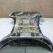 Фото Поддон масляный двигателя  2720141602 для Mercedes-Benz M-Class / S-Class / R-Class W251, V251 {forloop.counter}}