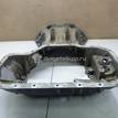 Фото Поддон масляный двигателя  2720141602 для Mercedes-Benz M-Class / S-Class / R-Class W251, V251 {forloop.counter}}