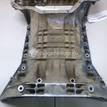 Фото Поддон масляный двигателя  2720141602 для Mercedes-Benz M-Class / S-Class / R-Class W251, V251 {forloop.counter}}