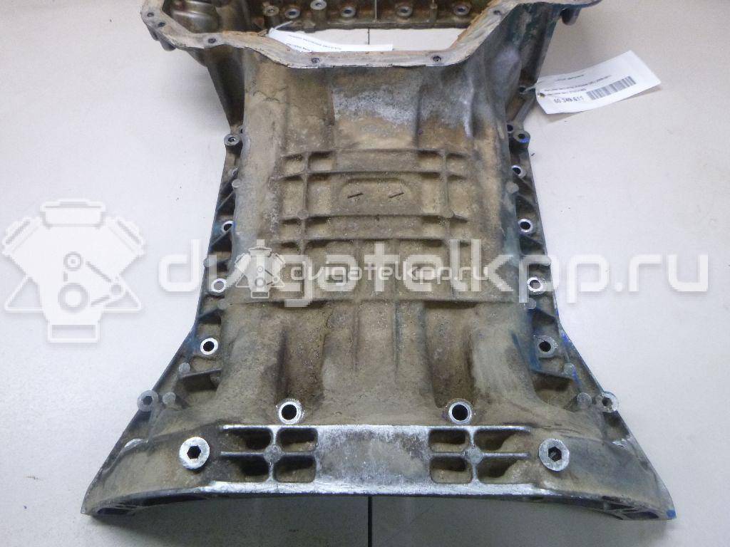 Фото Поддон масляный двигателя  2720141602 для Mercedes-Benz M-Class / S-Class / R-Class W251, V251 {forloop.counter}}
