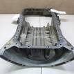 Фото Поддон масляный двигателя  2720141602 для Mercedes-Benz M-Class / S-Class / R-Class W251, V251 {forloop.counter}}