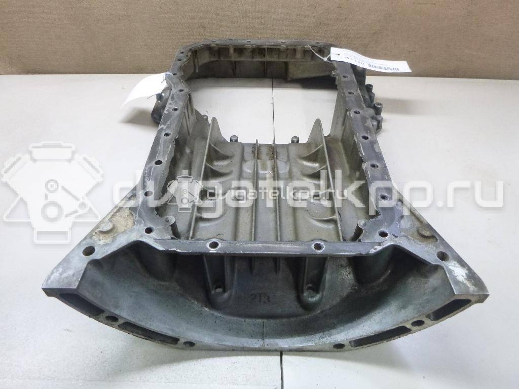 Фото Поддон масляный двигателя  2720141602 для Mercedes-Benz M-Class / S-Class / R-Class W251, V251 {forloop.counter}}