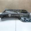 Фото Поддон масляный двигателя  2720141602 для Mercedes-Benz M-Class / S-Class / R-Class W251, V251 {forloop.counter}}