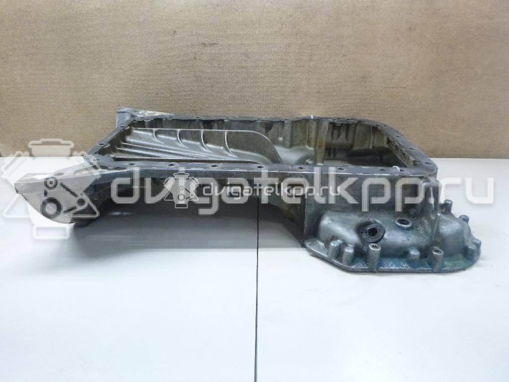 Фото Поддон масляный двигателя  2720141602 для Mercedes-Benz M-Class / S-Class / R-Class W251, V251 {forloop.counter}}