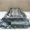 Фото Поддон масляный двигателя  2720141602 для Mercedes-Benz M-Class / S-Class / R-Class W251, V251 {forloop.counter}}