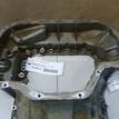 Фото Поддон масляный двигателя  2720141602 для Mercedes-Benz M-Class / S-Class / R-Class W251, V251 {forloop.counter}}