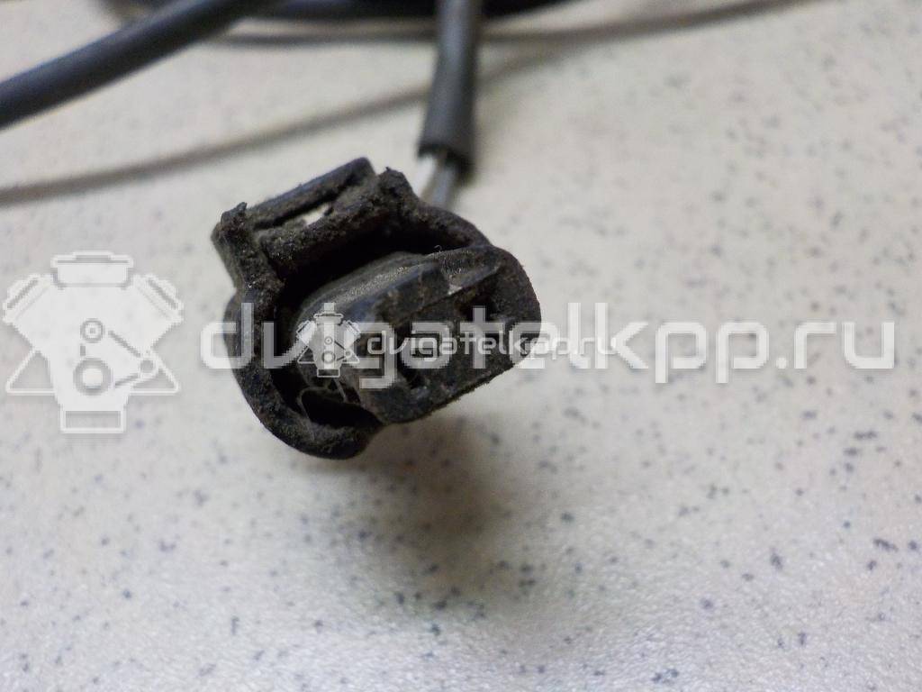 Фото Датчик температуры  0051531028 для mercedes benz W203 {forloop.counter}}