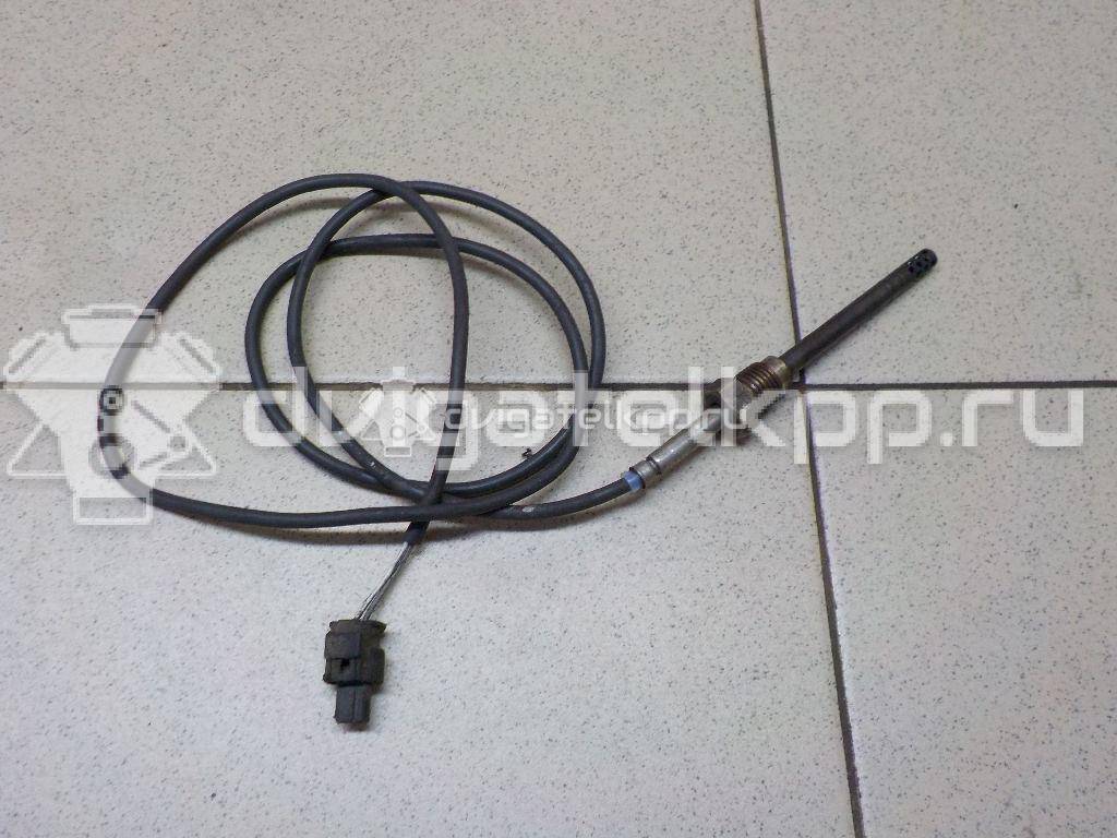 Фото Датчик температуры  0051531028 для mercedes benz W203 {forloop.counter}}