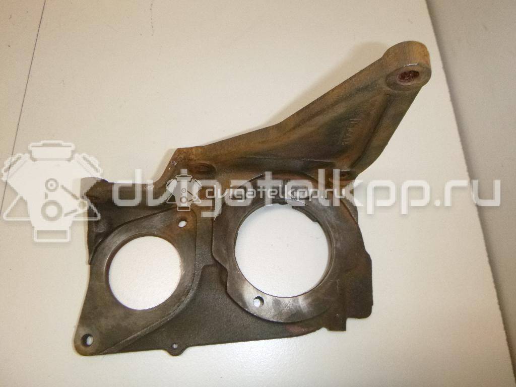 Фото Кронштейн ТНВД  16811eq40a для Nissan X-Trail {forloop.counter}}