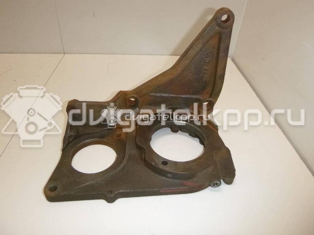 Фото Кронштейн ТНВД  16811eq40a для Nissan X-Trail {forloop.counter}}