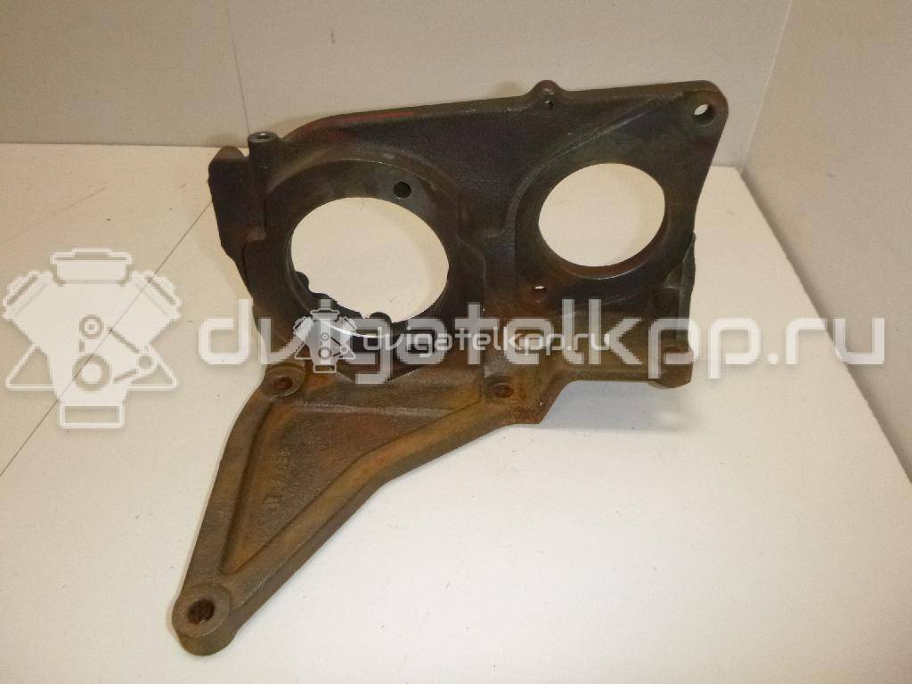 Фото Кронштейн ТНВД  16811eq40a для Nissan X-Trail {forloop.counter}}