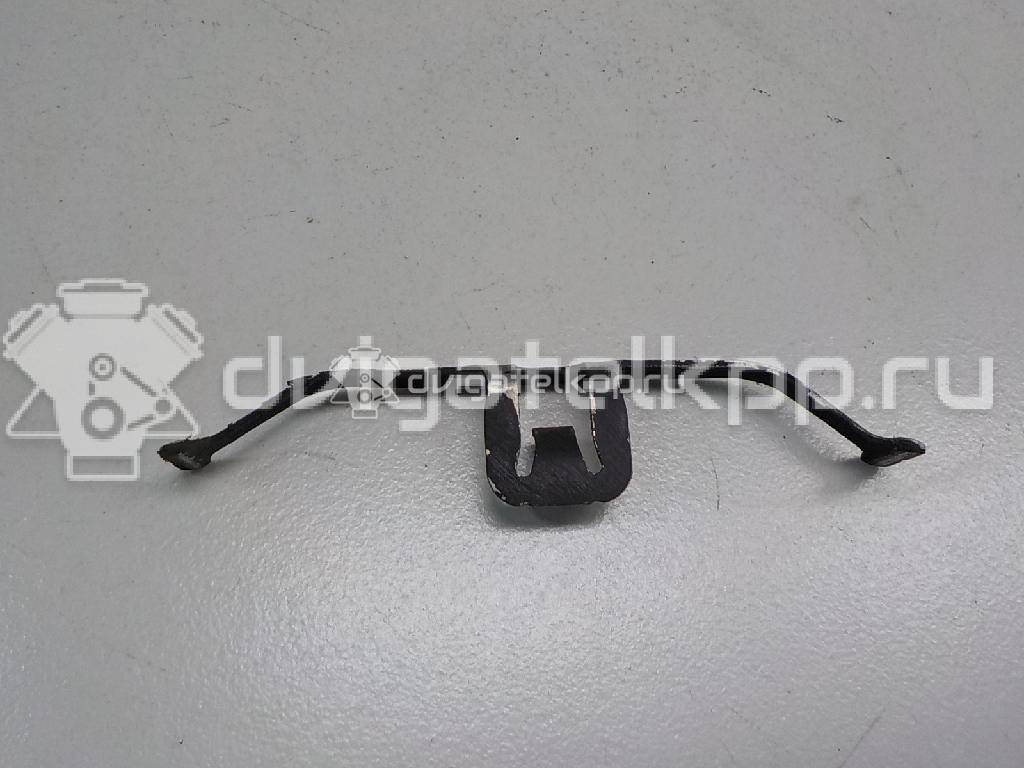 Фото Пружина (тормозная)  8K0615269A для mercedes benz W204 {forloop.counter}}