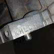 Фото Контрактный (б/у) двигатель MR20DE для Samsung / Suzuki / Nissan / Nissan (Dongfeng) 131-147 л.с 16V 2.0 л бензин 10102JG4MA {forloop.counter}}