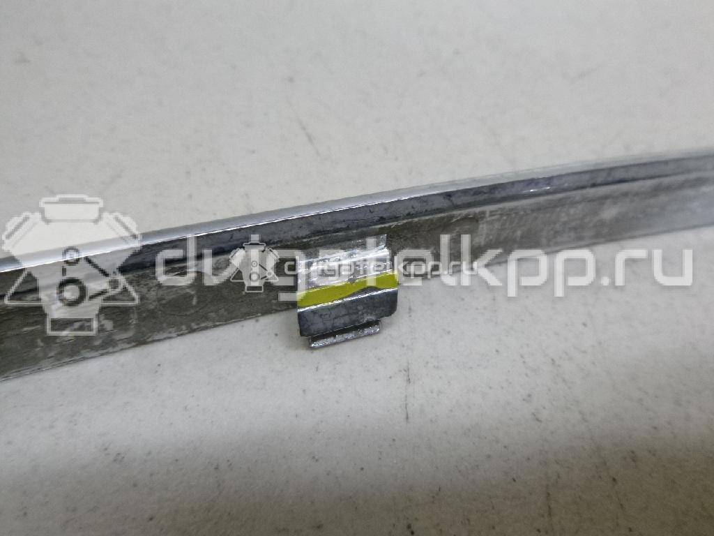 Фото Молдинг переднего бампера правый  2468850521 для mercedes benz W246 B-klasse {forloop.counter}}