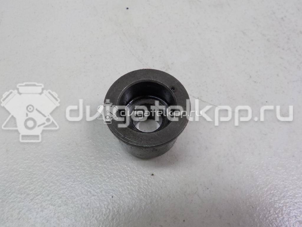 Фото Втулка (двигатель)  6110520005 для mercedes benz Vito (638) {forloop.counter}}