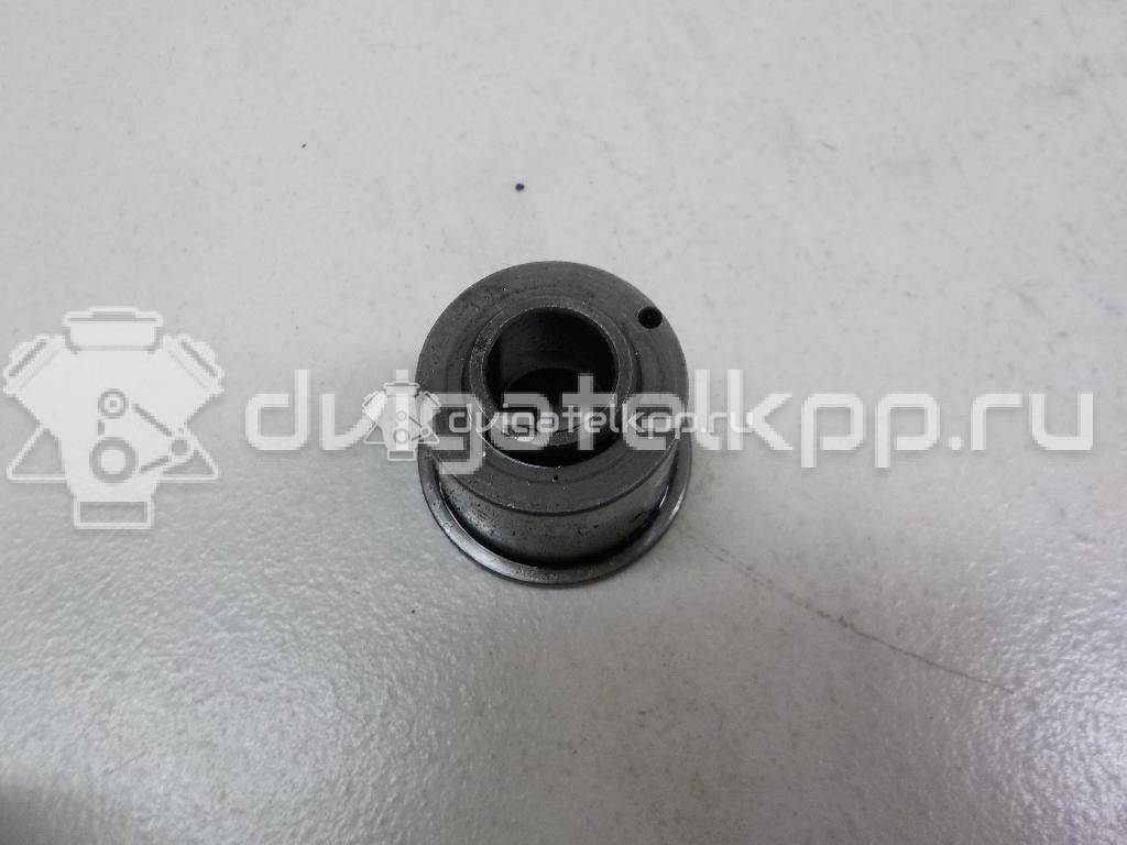 Фото Втулка (двигатель)  6110520005 для mercedes benz Vito (638) {forloop.counter}}