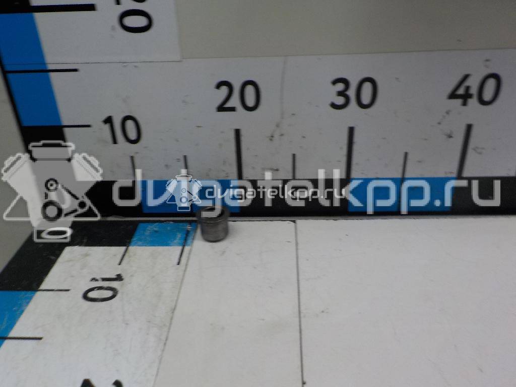 Фото Втулка (двигатель)  6110520005 для mercedes benz Vito (638) {forloop.counter}}