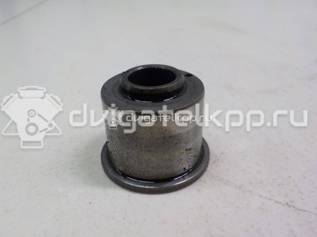 Фото Втулка (двигатель)  6110520005 для mercedes benz Vito (638) {forloop.counter}}