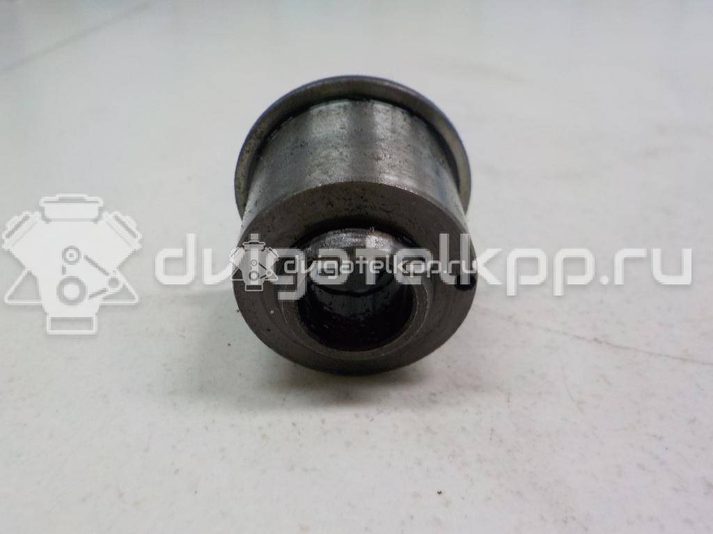 Фото Втулка (двигатель)  6110520005 для mercedes benz Vito (638) {forloop.counter}}